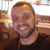 Rogério Ferreira da Silva