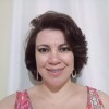 Loretta Derbli Dures da Luz Rosolem