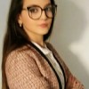 Kristina Desirée Azevedo Ferreira
