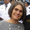 Linda Macena