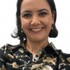 OTILIA BEATRIZ MACIEL SILVA