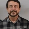 Jacir Mario Tedesco Filho