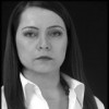 Elisabete Ferreira
