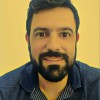 RAFAEL ALVES PEREIRA