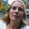 Kelly Mesquita Ribas