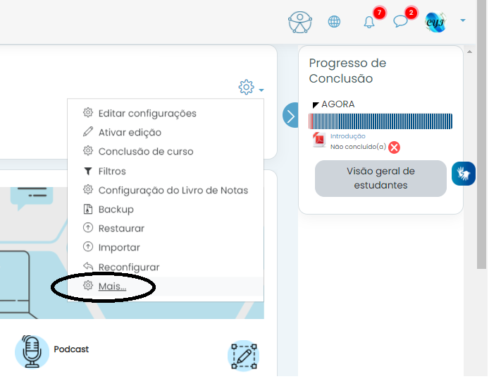 Mais