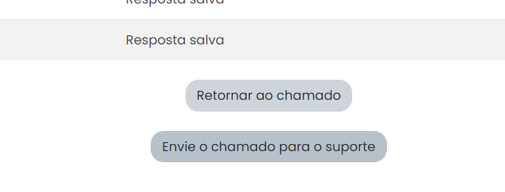 Envie