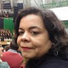 Maysa SILVA
