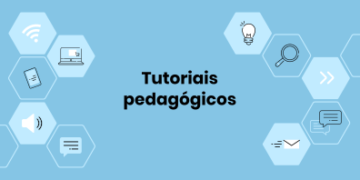 Pedagógicos