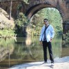 Erick da Silva Santos