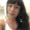 LAURA MATIAS