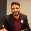 Andrey Santos Souza