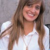 Deborah Rebello Lima