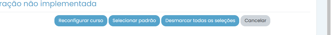 selecionar