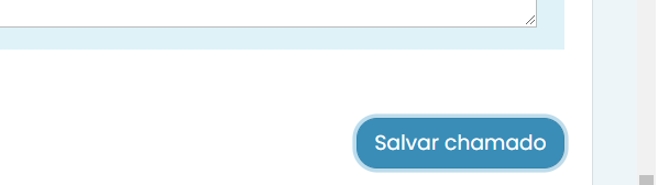 Salvar