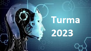 Turma de 2023