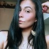 Beatriz Rebelo De Mato