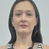 Giovana Costa Réus