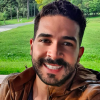Taylison Alves Dos Santos