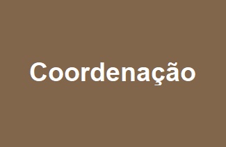 Acesso a Documentos e Espaço para Professores e Tutores