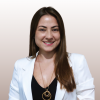 Ana Carolina Clivatti Ferronato
