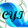 Admin CYI