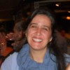 Carla Forte Maiolino Molento