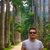 Paulo Ramos da Silva Santos