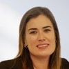 Luciana Schleder Goncalves