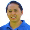 Ricardo João Sonoda Nunes
