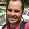 Cristiano Woellner