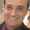 Leandro Flavio Carneiro