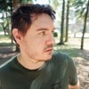 Leandro Siqueira Palcha