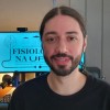 Bruno Jacson Martynhak