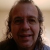 Marco Antonio Ferreira Randi