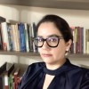 Adriana Aparecida Dragone Silveira