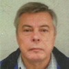 Alvaro Muriel Machado