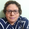 Adriana Luiza Do Prado