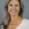 Maria de Fatima Joaquim Minetto
