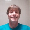 Paulo Justiniano Ribeiro Junior