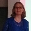 Maria Merlin