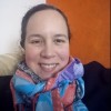 Monica de Caldas Rosa Dos Anjos