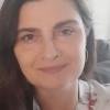 Daniela Fiori Gradia