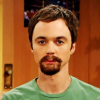JOAO HENRIQUE HAMANN DA SILVA