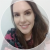 Denise da Silva Dalcol