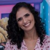 Geuza Cantanhede Da Silva