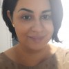 Denise Aparecida Lima Pereira