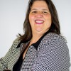Flávia Lucia Bazan Bespalhok