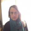 Marion do Rocio Foerster