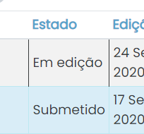 estado
